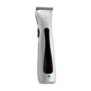 Wahl Pro Lithium Beret Trimmer